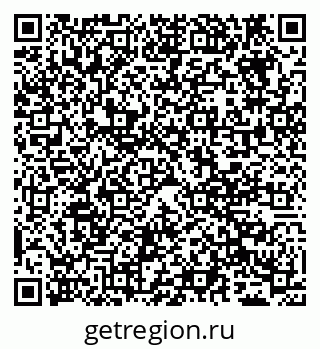 79635101122