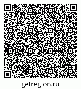 79635101123