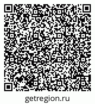 79635101125