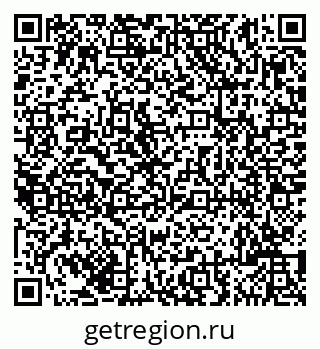 79635101130