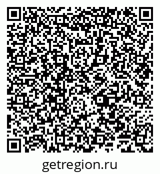 79635101131