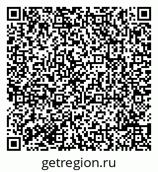 79635101132