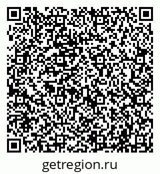79635101133