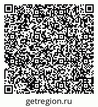 79635101134