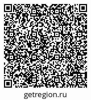 79635101136