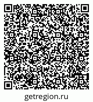 79635101138