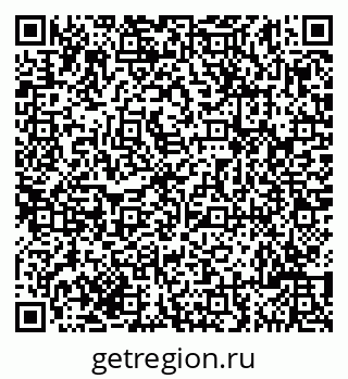 79635101139