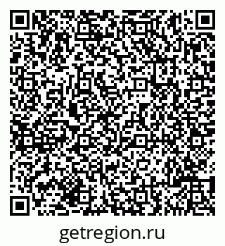 79635101142