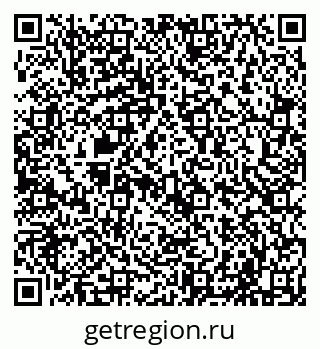 79635101143