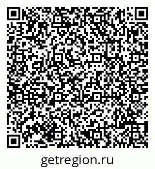 79635101144