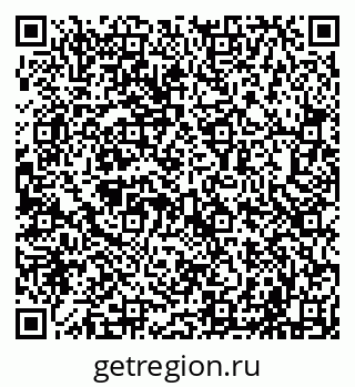 79635101145