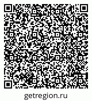 79635101148