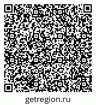 79635101149