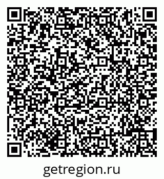79635101150