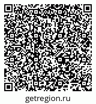 79635101151