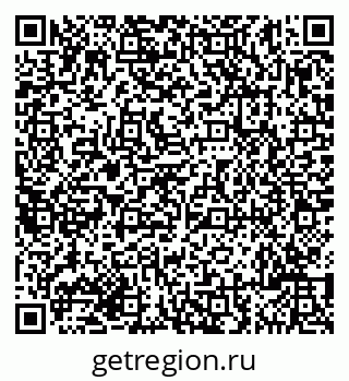 79635101154