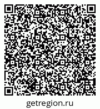79635101156
