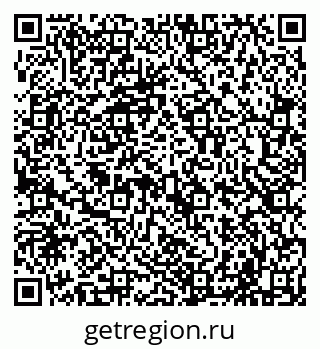 79635101157