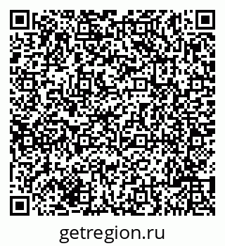 79635101160
