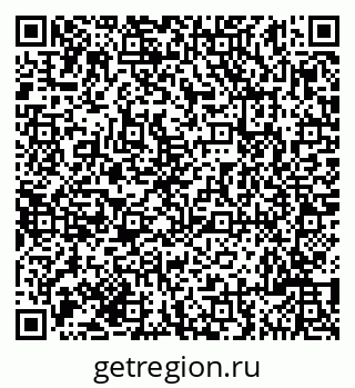 79635101162