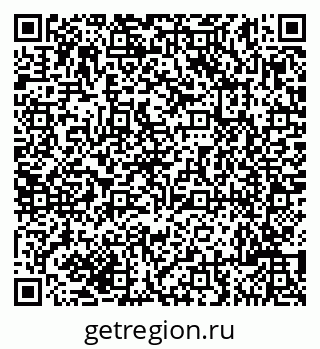 79635101165