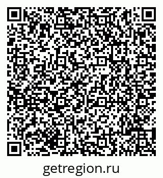 79635101166