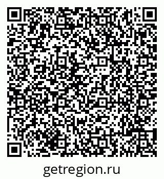 79635101167
