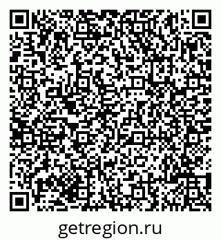 79635101168