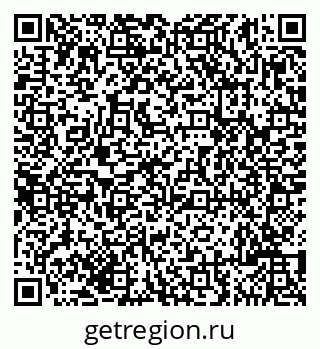 79635101169