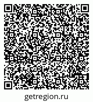 79635101171