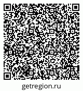 79635101172