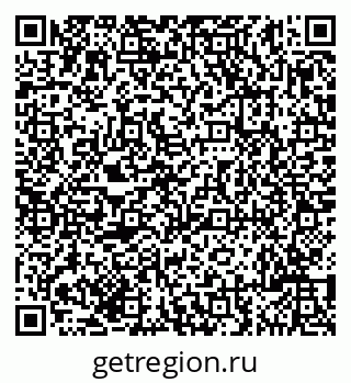 79635101174