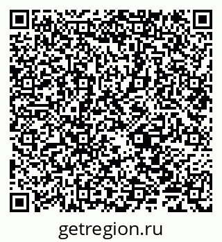 79635101177