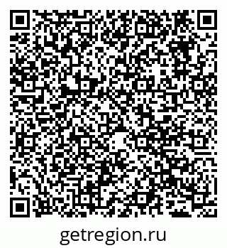 79635101178