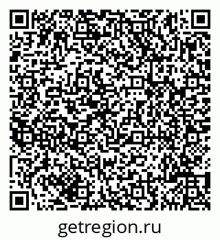 79635101179