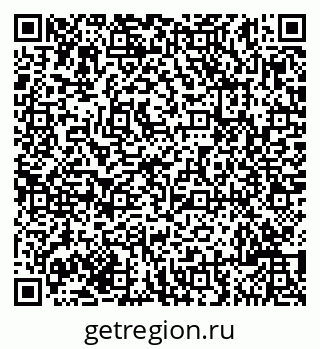 79635101181