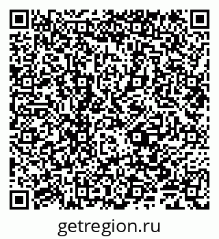 79635101182