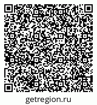 79635101183