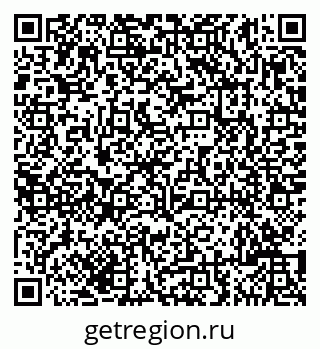 79635101187