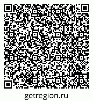 79635101189