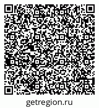 79635101190
