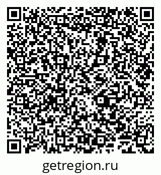 79635101191