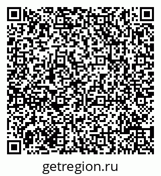 79635101192