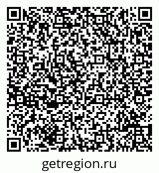 79635101194