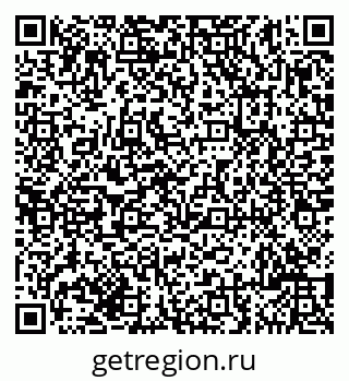 79635101195