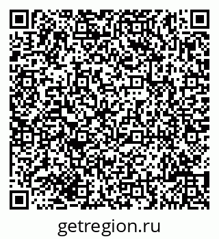 79635101196