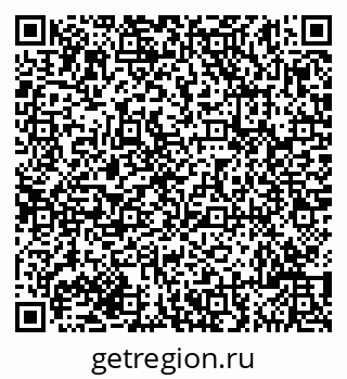 79635101198