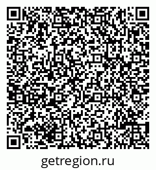 79635101199