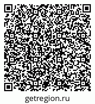 79635101200