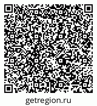 79635101201